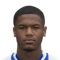 Kenneth Otigba FIFA 15