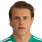 Stefan Schwab FIFA 15