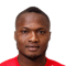 Issiaka Ouédraogo FIFA 15
