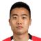 Yu Ji Hoon FIFA 15