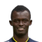 Papa Demba Camara FIFA 15