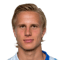 Moritz Bauer FIFA 15