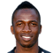 Mamadou Kone FIFA 15