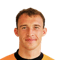 Alexandr Filtsov FIFA 15