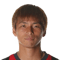 Takashi Inui FIFA 15