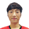 Choi Young Joon FIFA 15