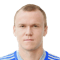 Dmitriy Otstavnov FIFA 15
