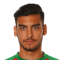 Paulo Gazzaniga FIFA 15
