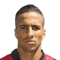 Rachid Alioui FIFA 15