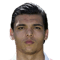 Karim Rekik FIFA 15
