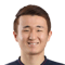 Rim Chang Woo FIFA 15