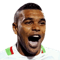 Hillal Soudani FIFA 15
