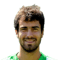 Marcelo FIFA 15
