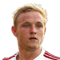 Alex Pritchard FIFA 15
