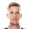 Moritz Kuhn FIFA 15