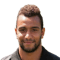 Pierre-Yves Ngawa FIFA 15