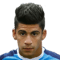 Luciano Abecasis FIFA 15