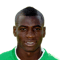 Moussa Kone FIFA 15