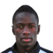 Ousmane N'Diaye FIFA 15