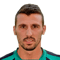 Alessandro Longhi FIFA 15