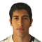 Esteban Andrada FIFA 15