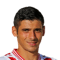 Stefan Popescu FIFA 15