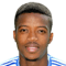 Nathaniel Chalobah FIFA 15