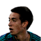 Alex Rodríguez FIFA 15