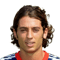Jacopo Dezi FIFA 15