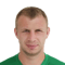Vladimir Rykov FIFA 15