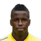 Lionel Zouma FIFA 15
