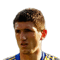 Sergiy Kryvtsov FIFA 15