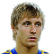 Bogdan Butko FIFA 15