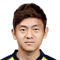 Kim Dong Hee FIFA 15