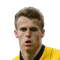 Solly March FIFA 15