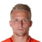 Philipp Hofmann FIFA 15