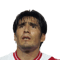 Edwin Retamoso FIFA 15