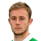 David O'Leary FIFA 15