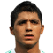 Cándido Ramírez FIFA 15