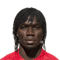 Ahmed Issa Koro Koné FIFA 15
