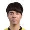 Kim Dong Cheol FIFA 15