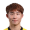 Lee Seul Chan FIFA 15