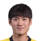 Park Sun Yong FIFA 15