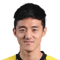 Hong Jin Gi FIFA 15