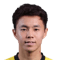 Sim Dong Woon FIFA 15