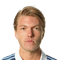 Martin Broberg FIFA 15