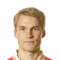 Sebastian Andersson FIFA 15