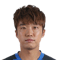 Lee Hyo Kyun FIFA 15