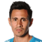 Antonio Rojas FIFA 15