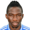 Kenneth Omeruo FIFA 15
